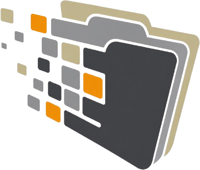 Sijil logo